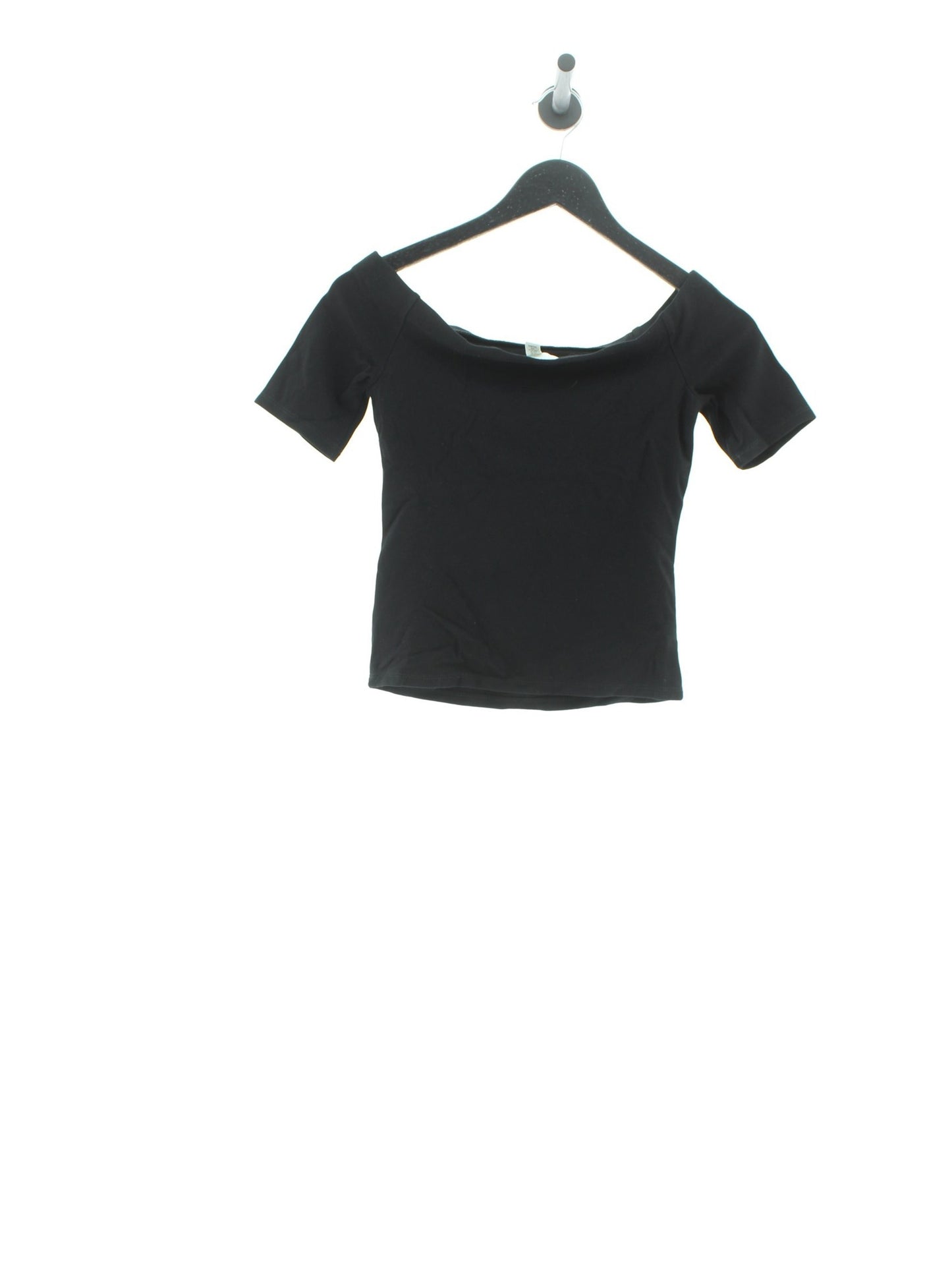 Bluzka H&M Rozmiar: XS