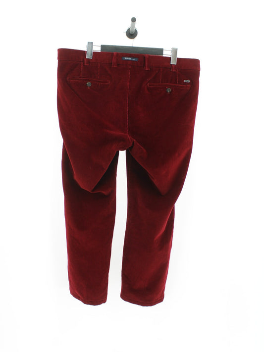 6cd7446cf9c3519aa739eb42f60f9dc7