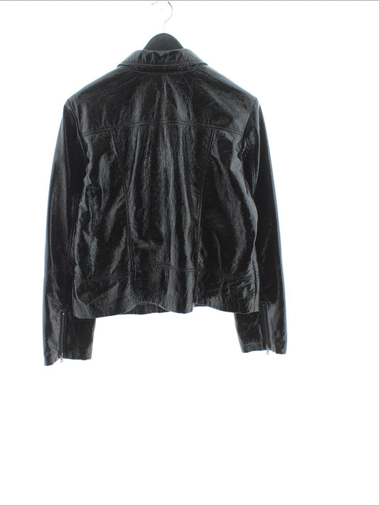 Kurtka DIDI Rozmiar: 2XL