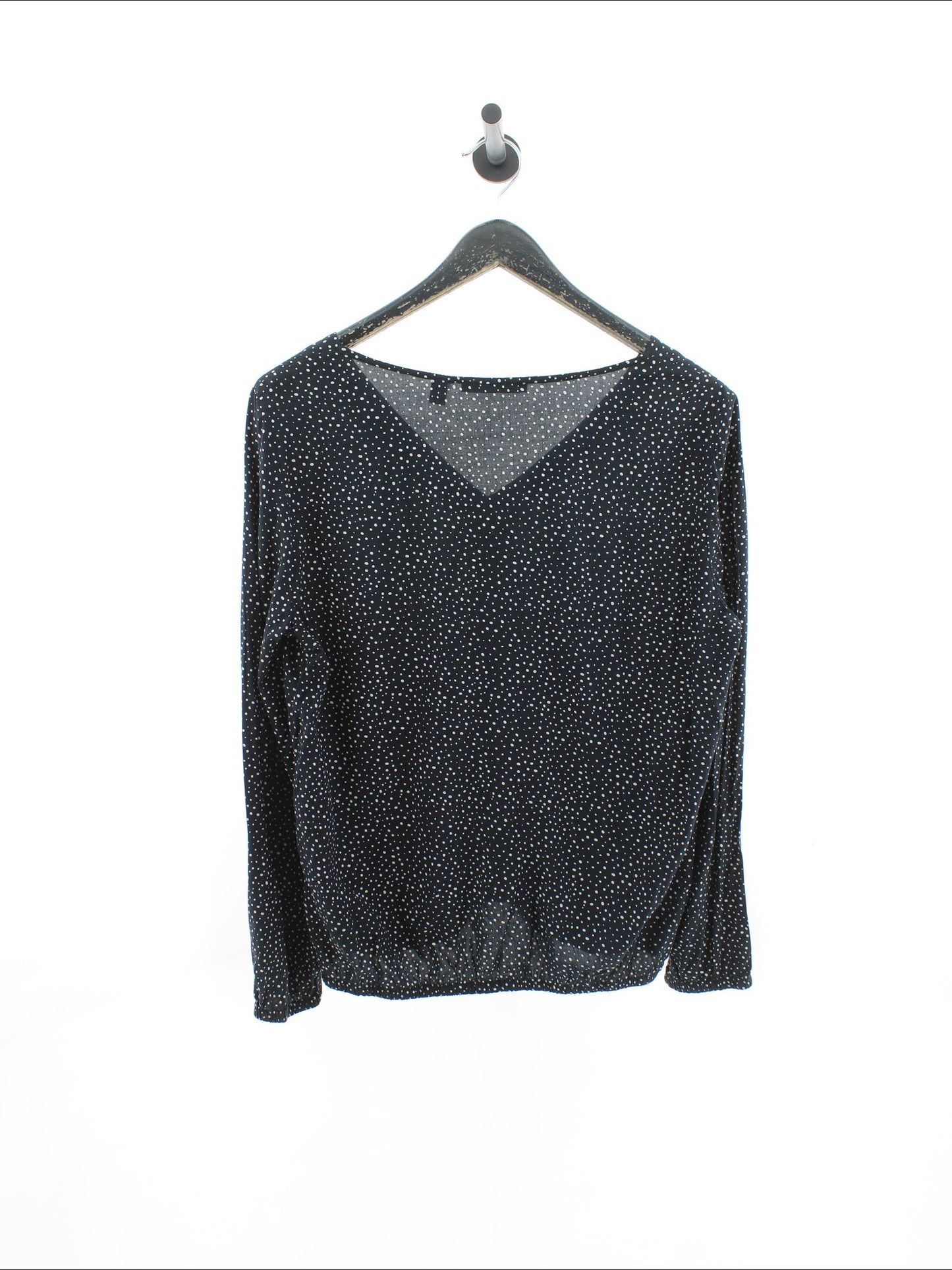 6fd1c143d9993309188f8507a333e391