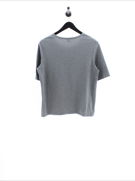 T-shirt Gerry Weber Rozmiar: L
