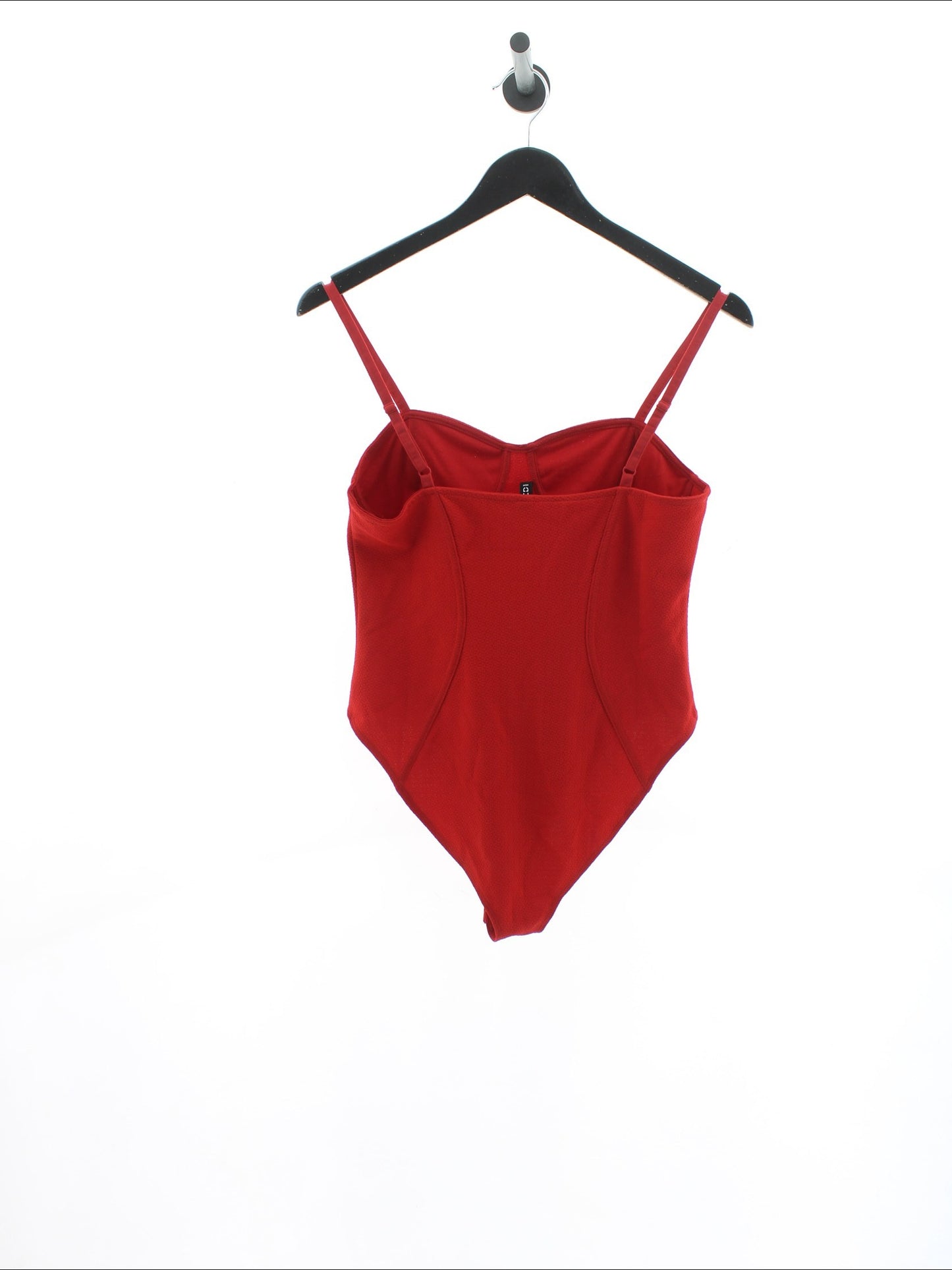 5c74c933bef35ca0580e760fab62b11e