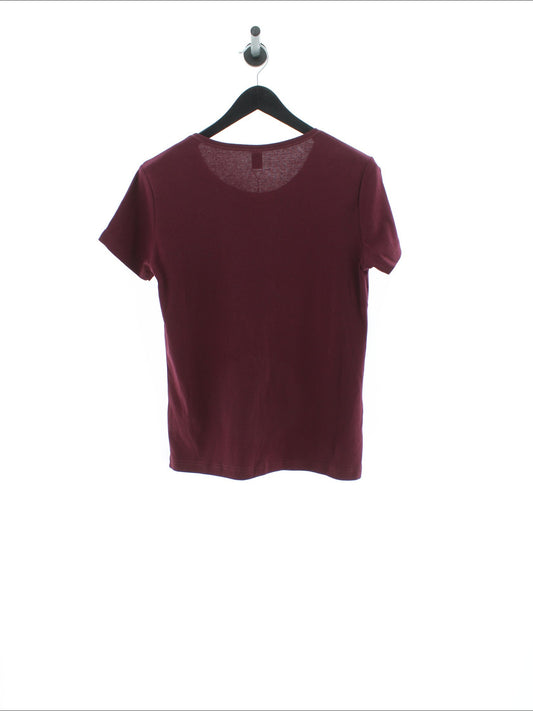T-shirt s.Oliver Rozmiar: 44
