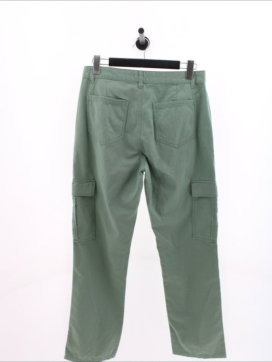 10c6654c6957216fc38fc55c8eb301f5