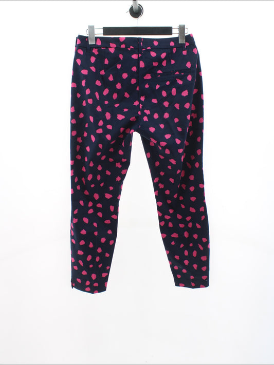 2f328717890555a567eea136475f24d2