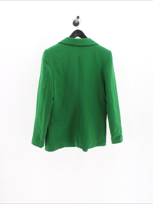 95ddd588104119d2d099ce68b5220755