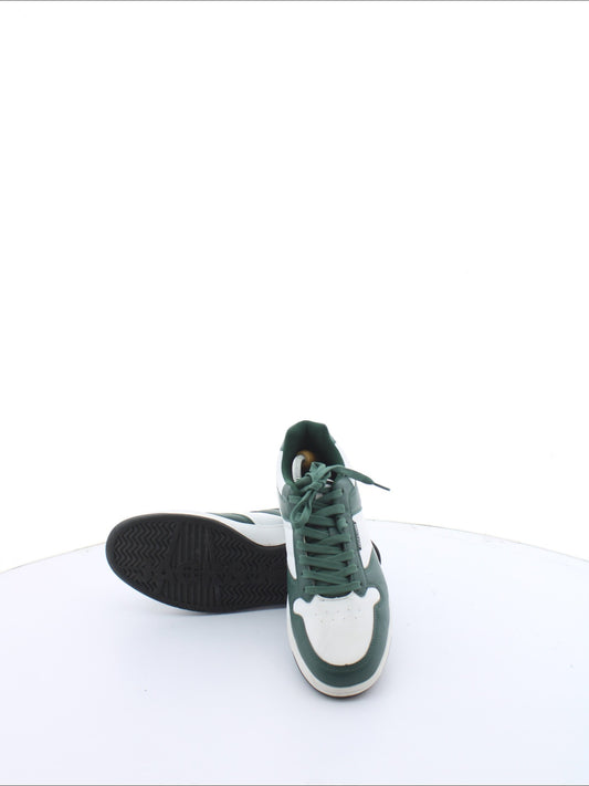 47e9a980124ace1b96f1551a5b68df78