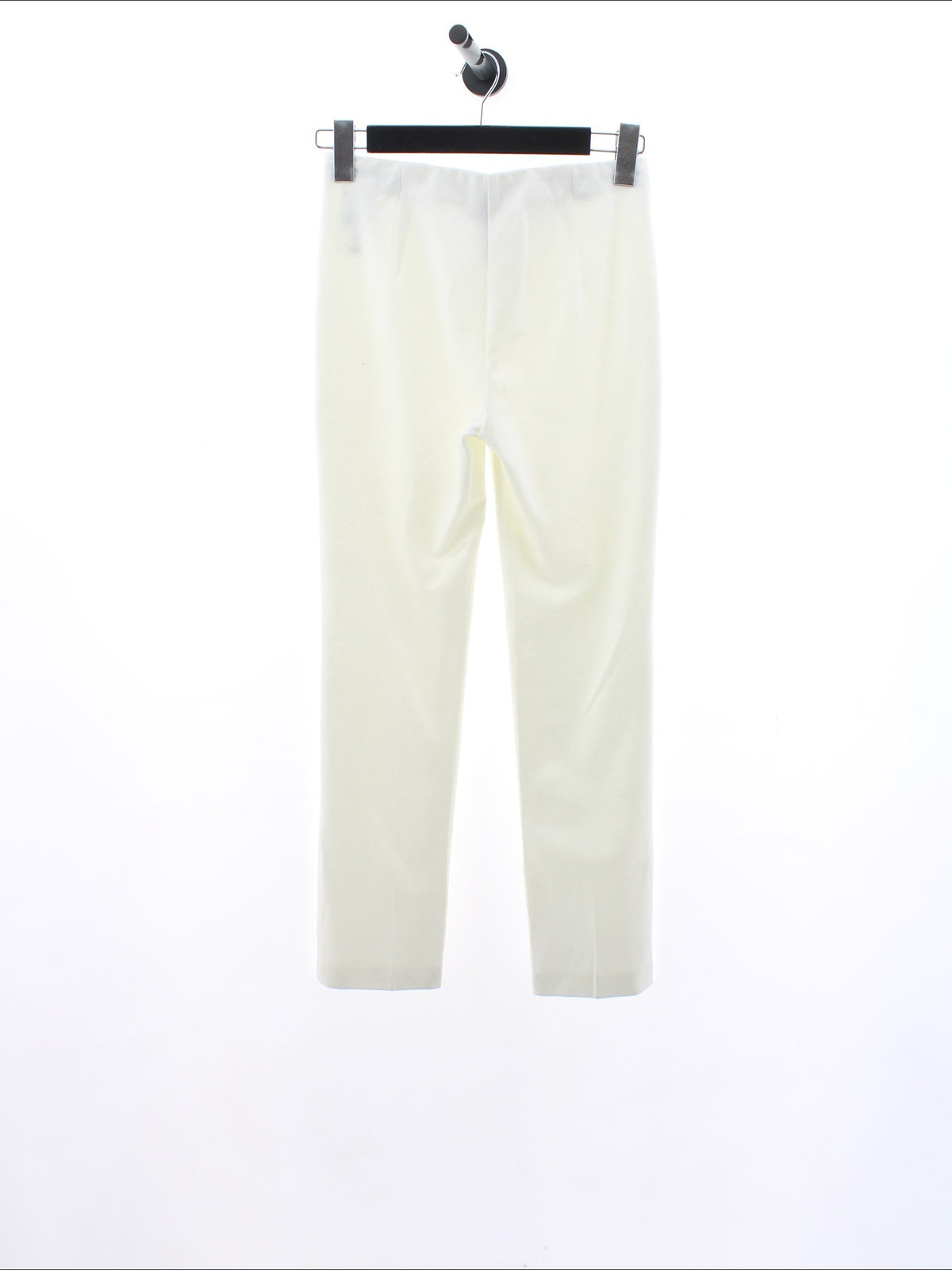 Spodnie Casual Marc Cain Rozmiar: XS