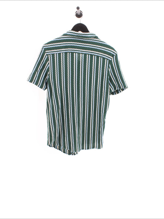 de312e9d913b8d2a6e29bcf06a41abc3