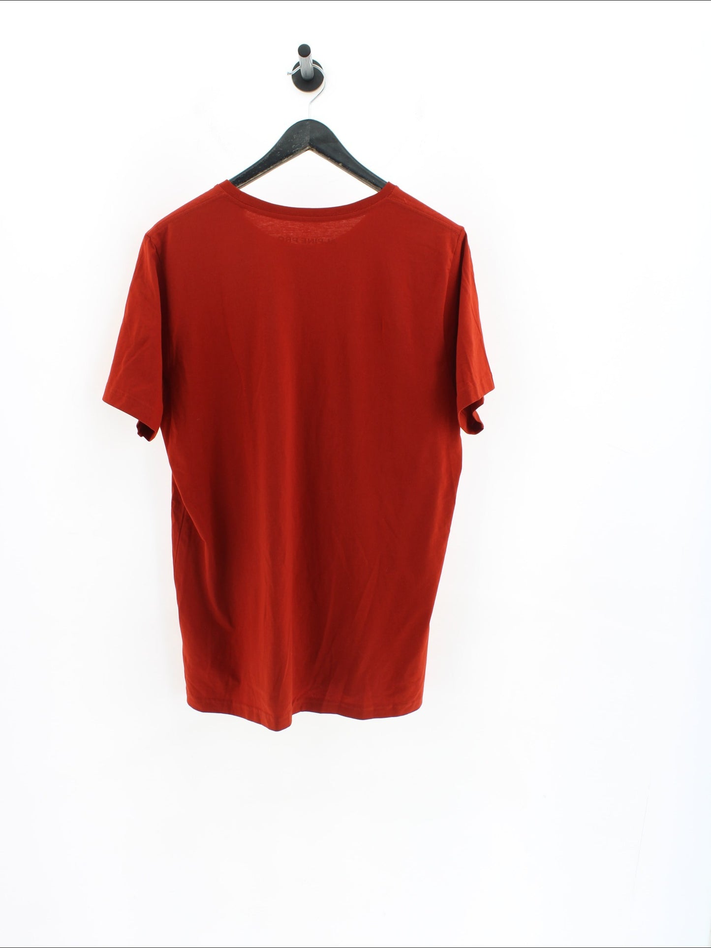 T-shirt ALPINE PRO Rozmiar: XL