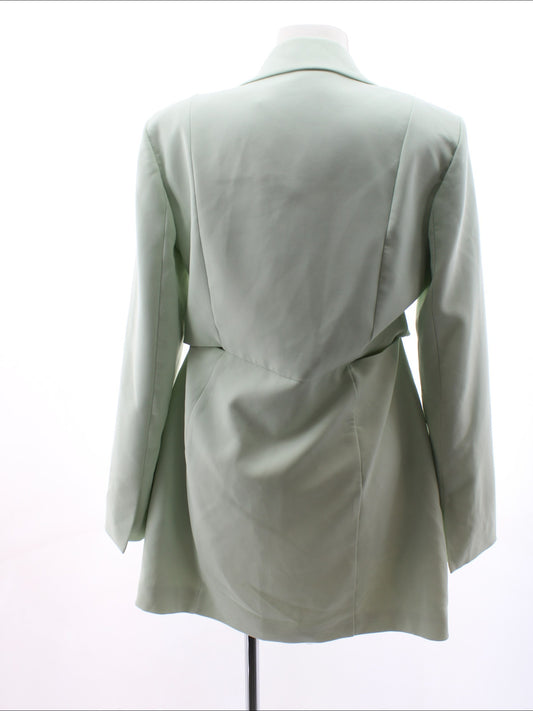 bc6578195fbd975915c942284931d3a9