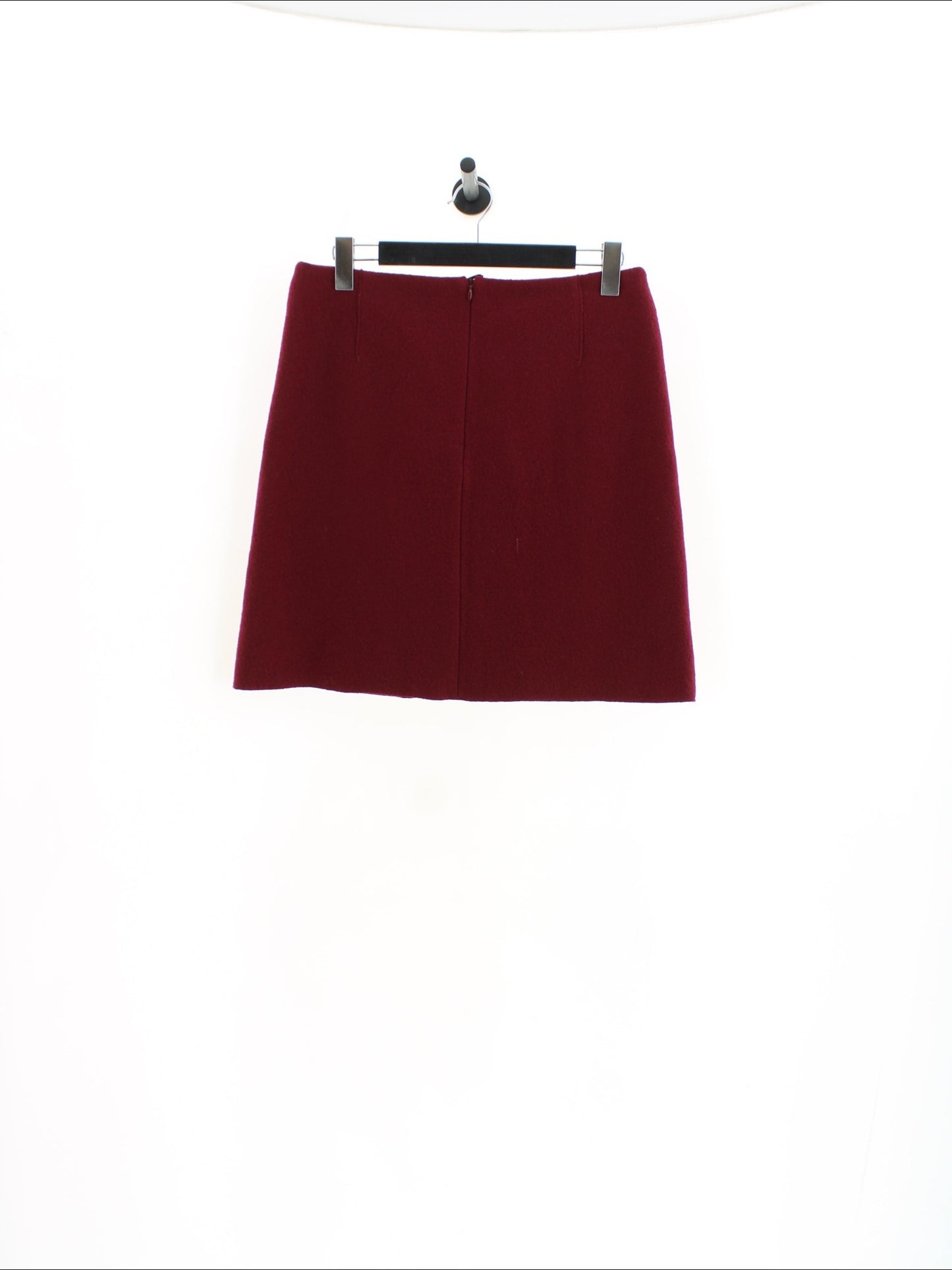 65892b0ac9d6e75f3d8a2fcf5a5ec34b