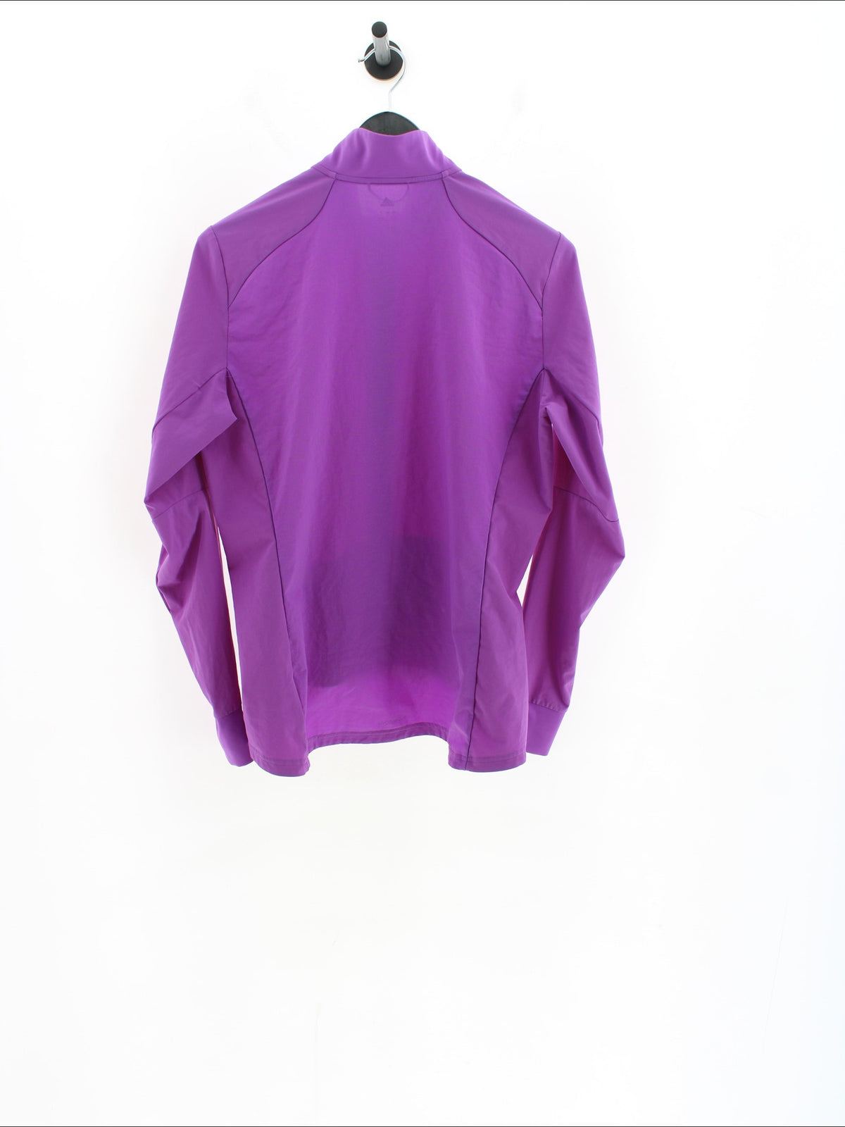 Bluza adidas Rozmiar: L