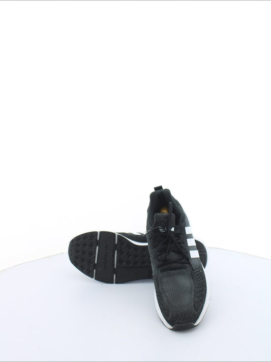 c5d8a0afbdfcfa525978e5b8058fbbde