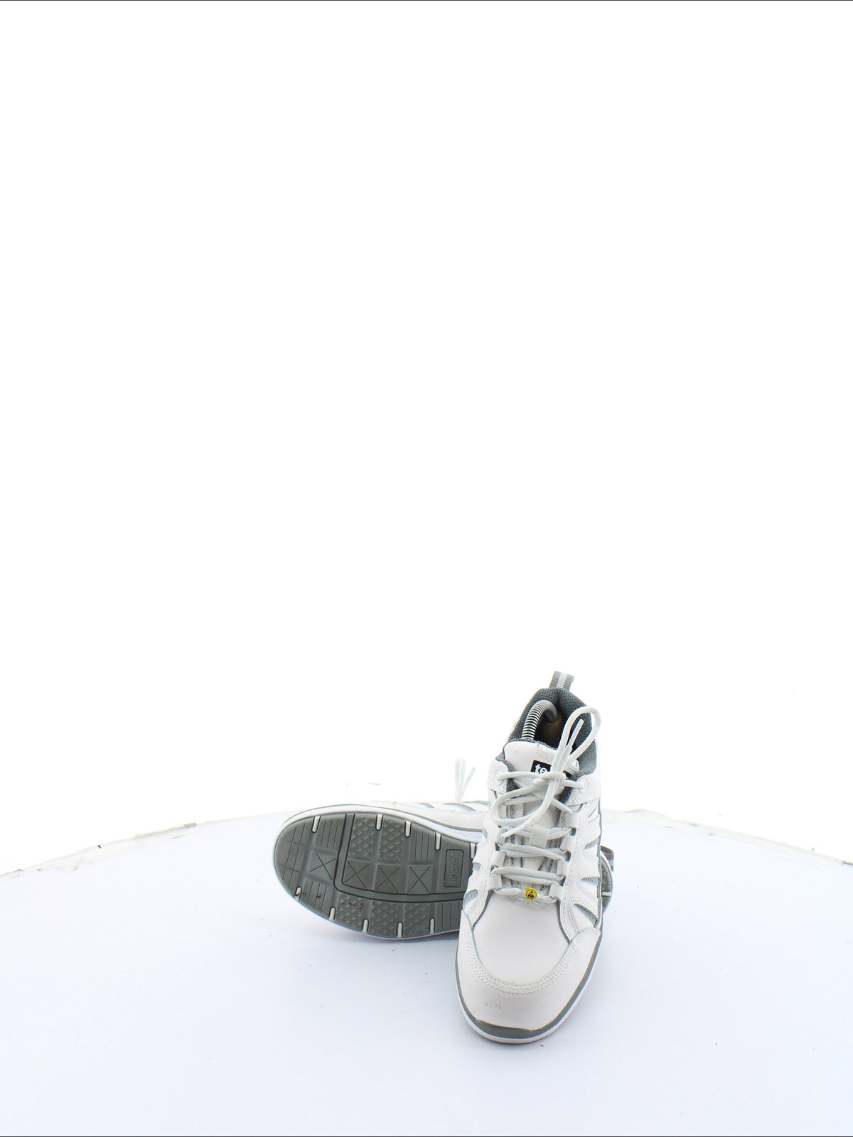 Buty robocze Rozmiar: 37