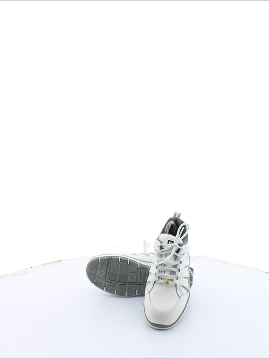Buty robocze Rozmiar: 37