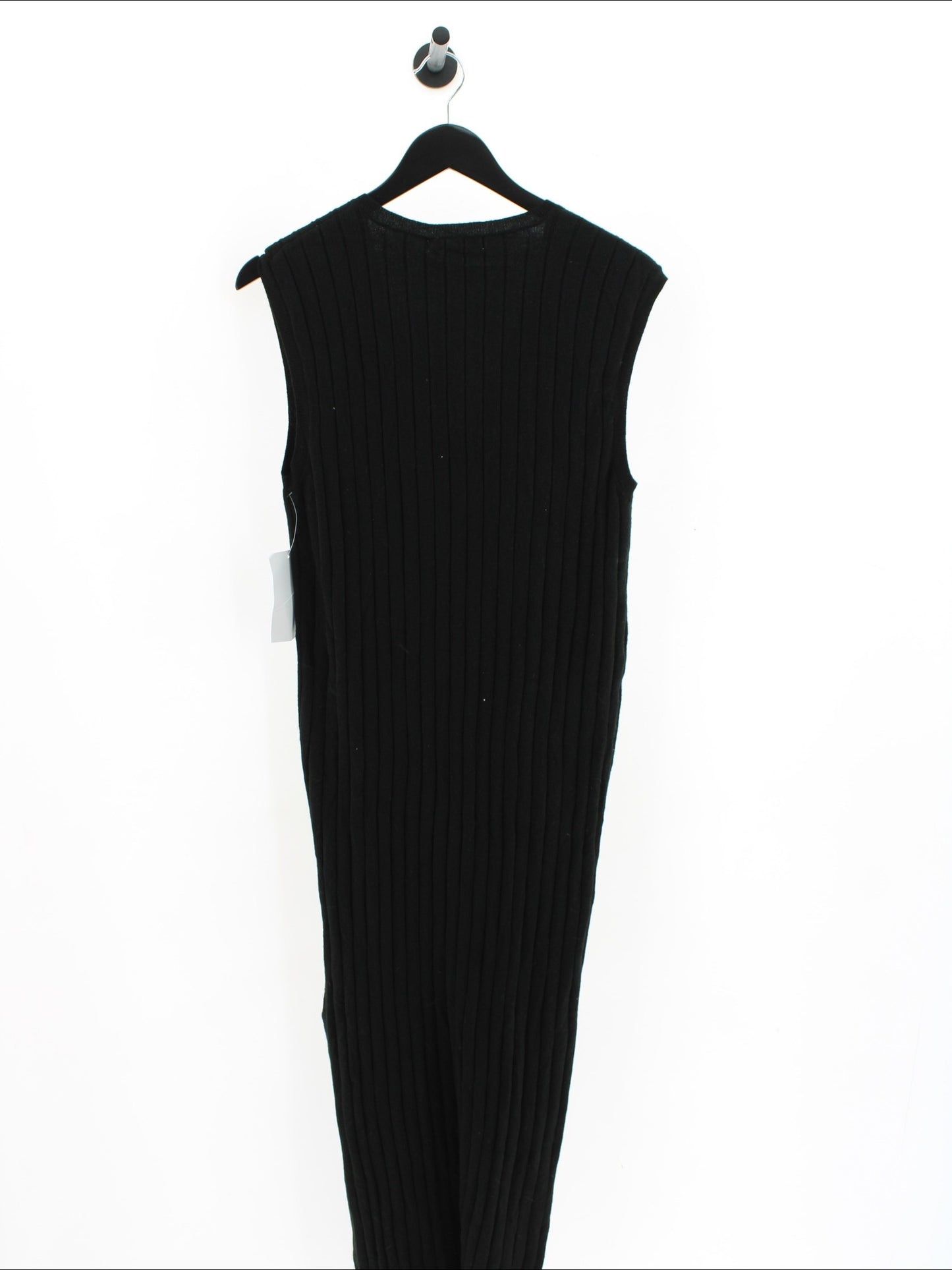 89a3bf8dfdf396236eba35126cc33884