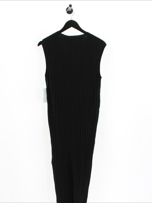 89a3bf8dfdf396236eba35126cc33884