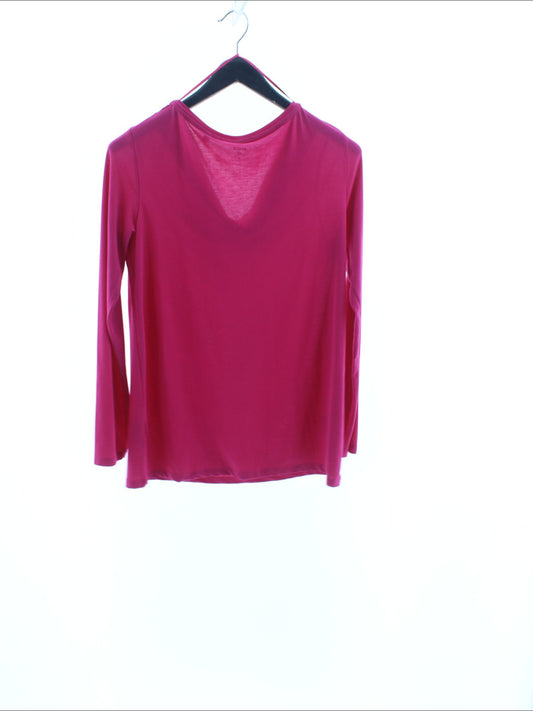 Bluza C&A Rozmiar: M