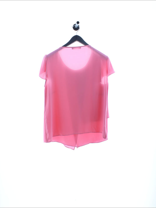 18ae659ca8e528f60b9b4411d9234be0