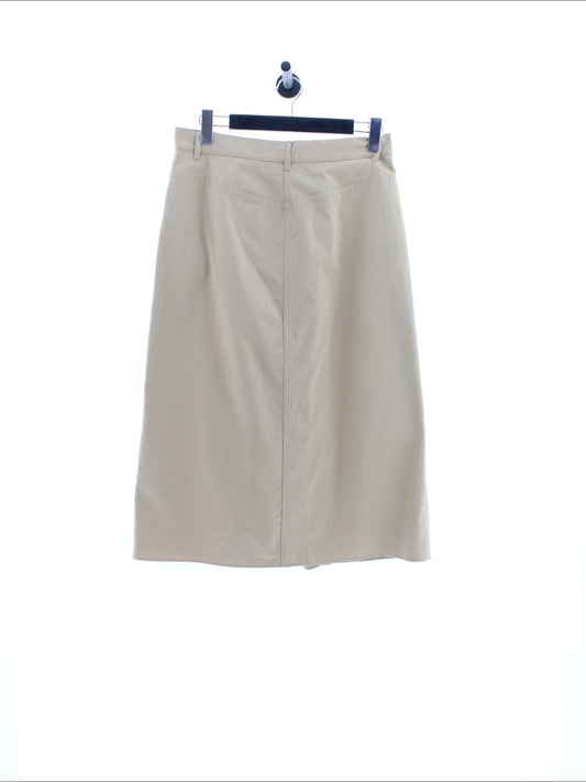 922950a73380d94dff4977e45cdc105a