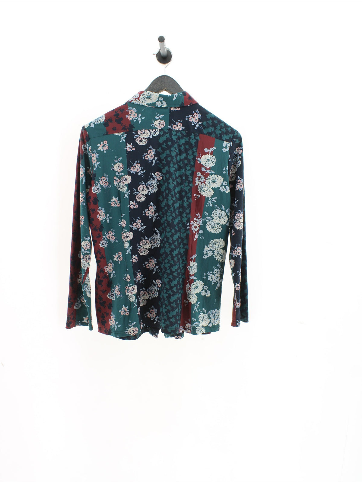 Bluzka STUDIO ANAELOES Rozmiar: 2XL