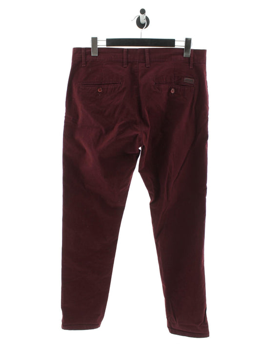 680b65515b818aa428586ed46f46d68e