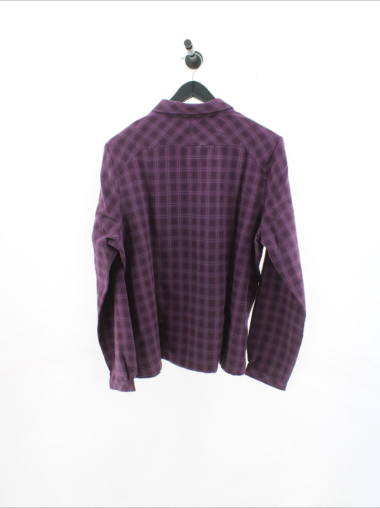 da4bba7ed3bc97fe78074534ef824231