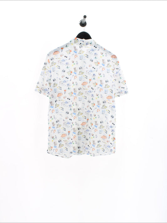 a57495a11896288169c03d7bf5da6124