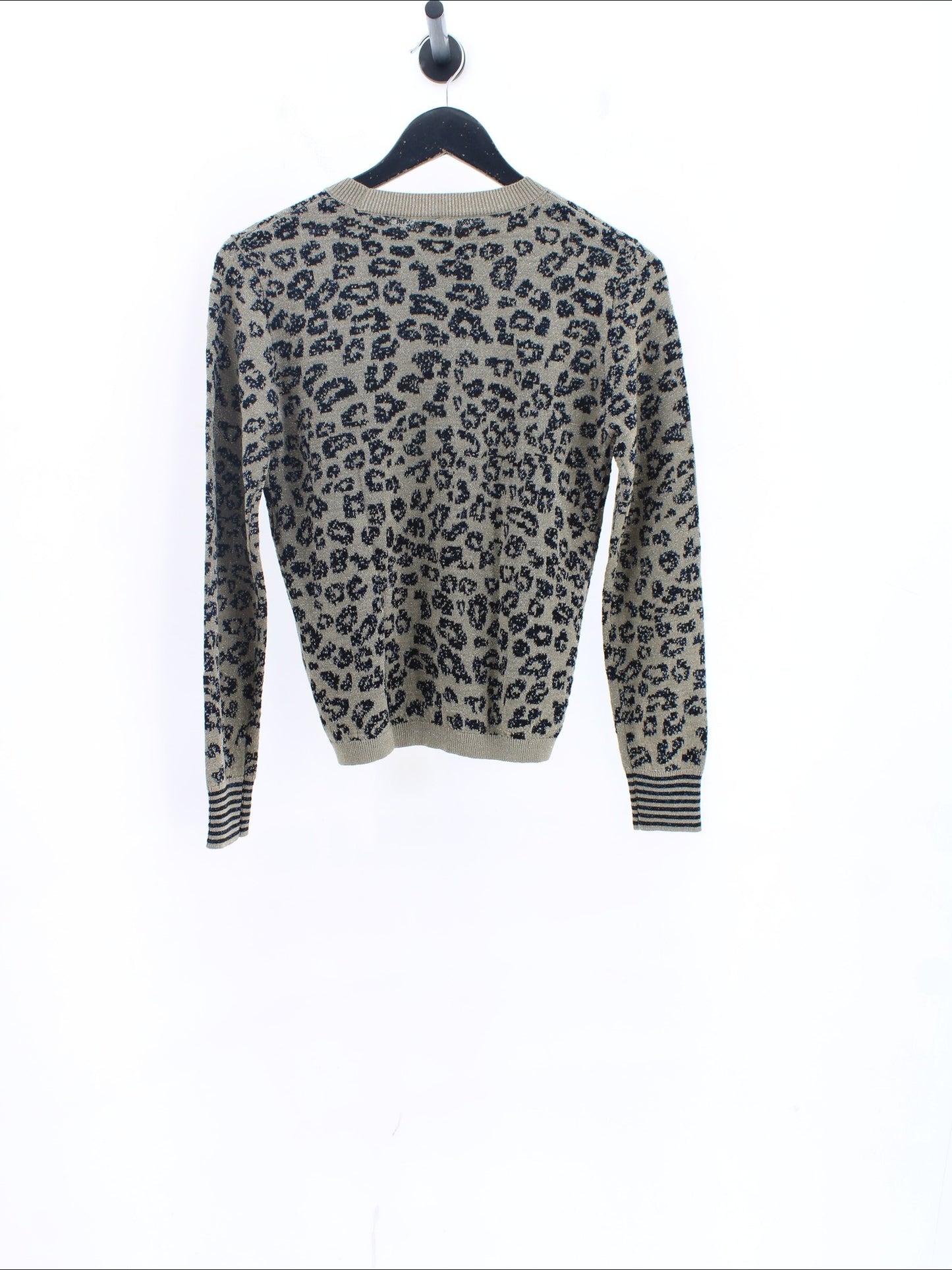 Sweter Q/S Rozmiar: XS