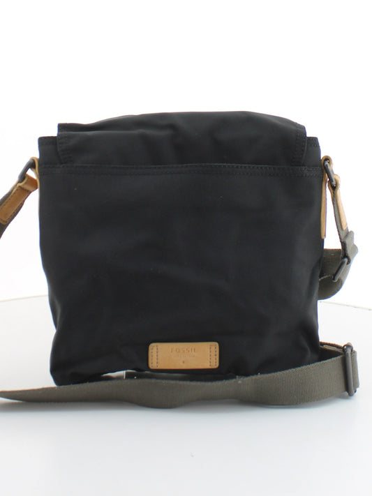 c3dfdb863384e0a940605c7202cdb9e6