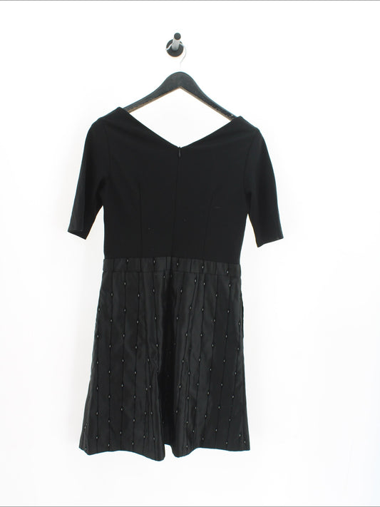 74970df4a51d79d5335d8a3b37daddc9