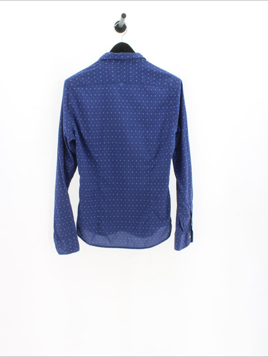 c8450c51eec5070519ec5a487d3b4c82