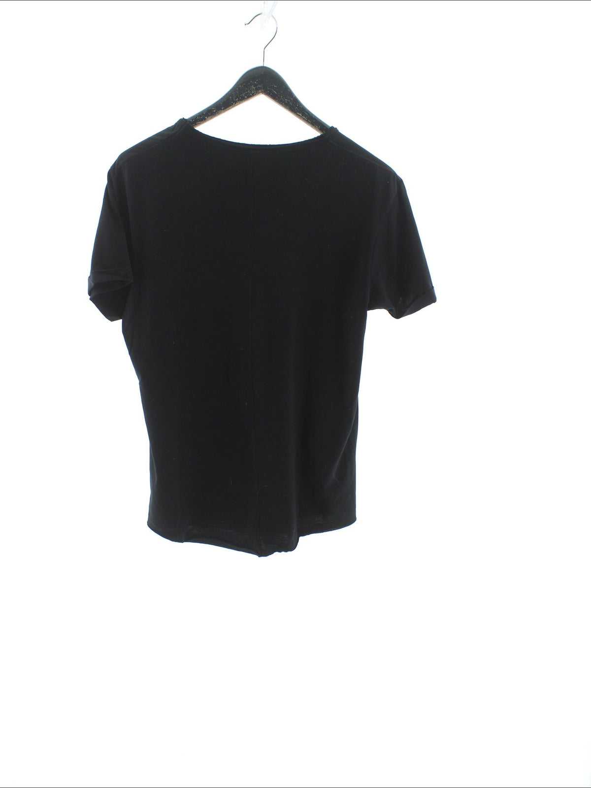 T-shirt Rozmiar: M