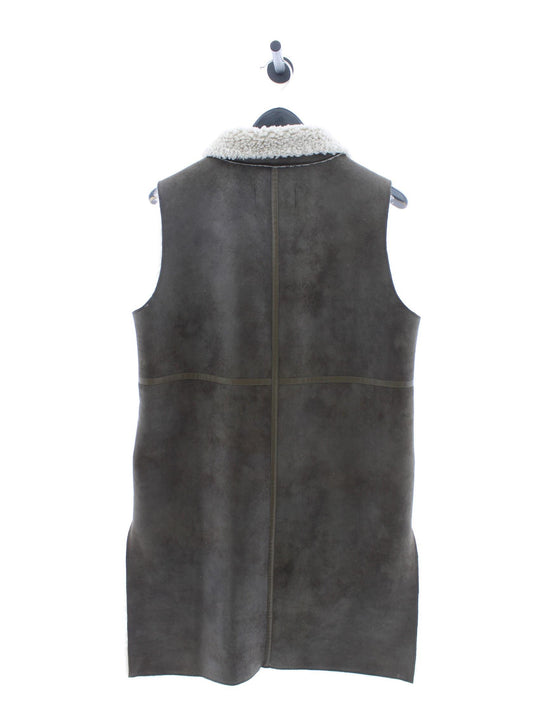 62e4086cf68b377ea5cf1b0c0821d02f