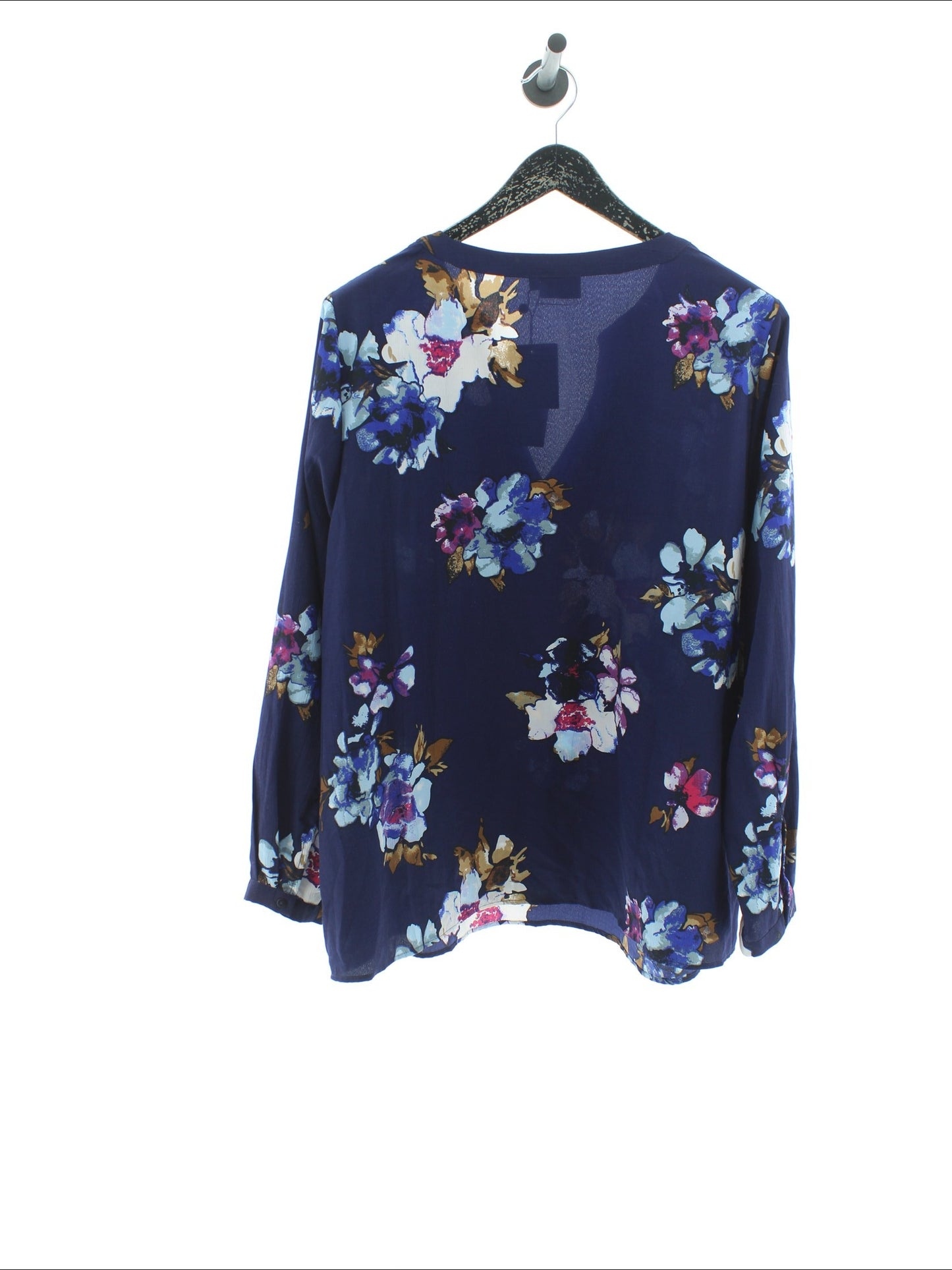 7eae02054a4142219fb90afb7eb01db7