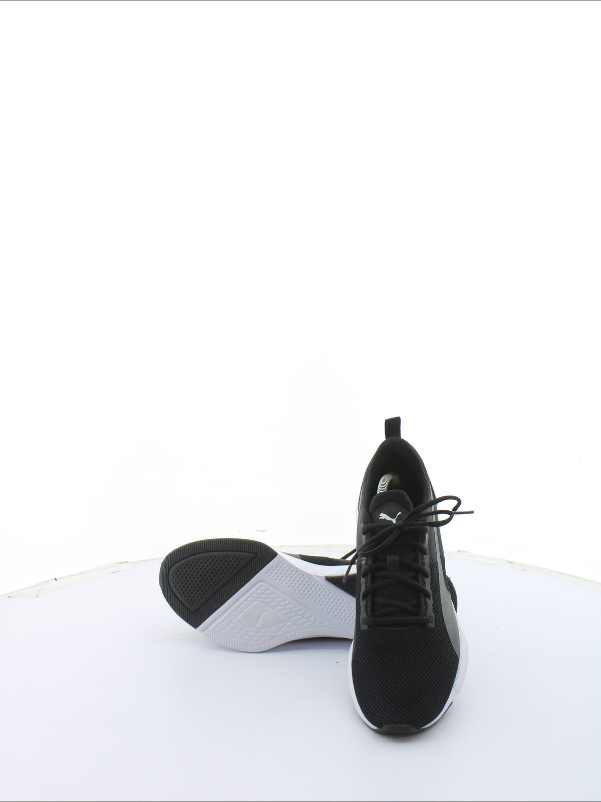 Buty Puma Rozmiar: 42,5