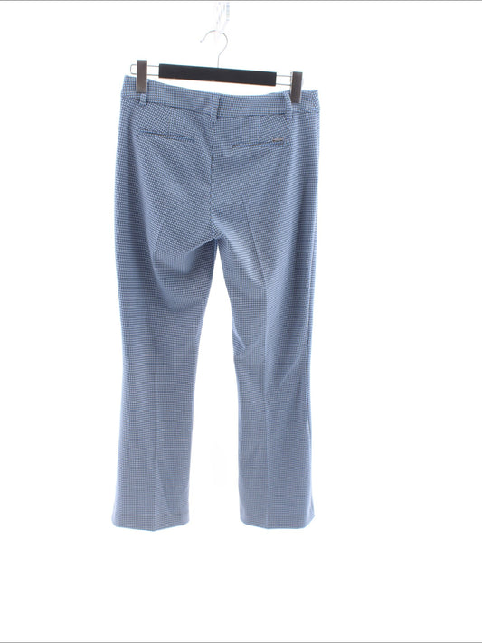 Spodnie Casual Liu Jo Rozmiar: 36