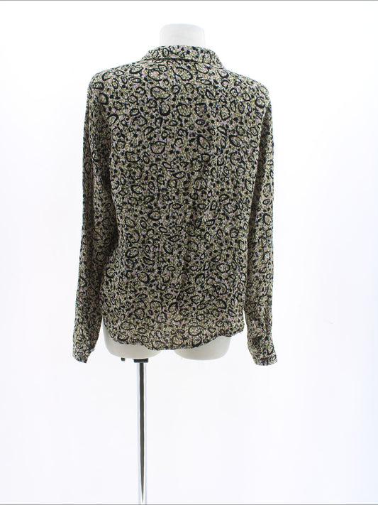 854c0020c80809efdc4e254e15620ac8