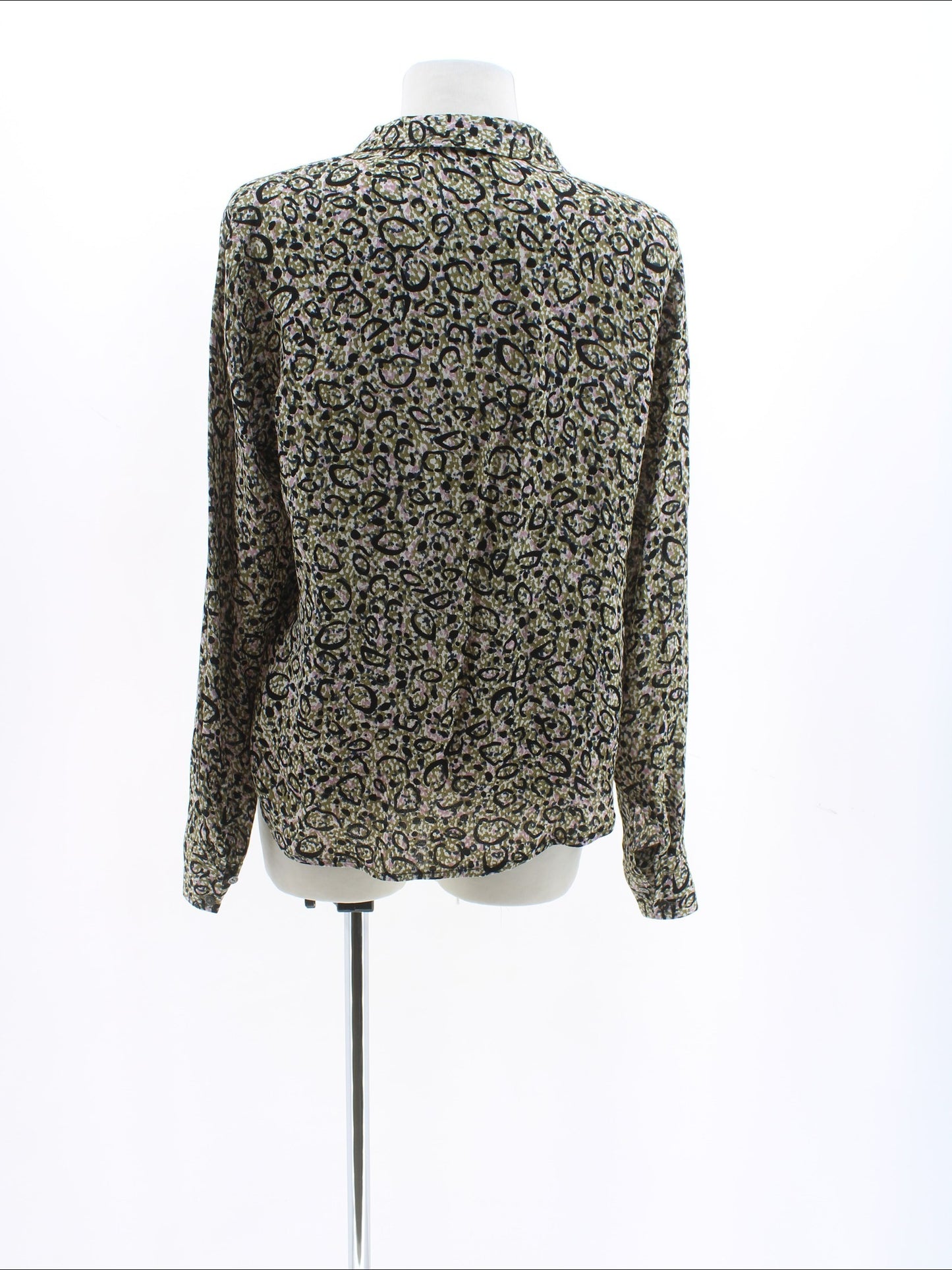 854c0020c80809efdc4e254e15620ac8