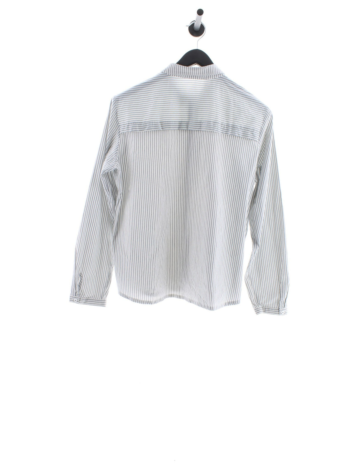 Bluzka Gerry Weber Rozmiar: S