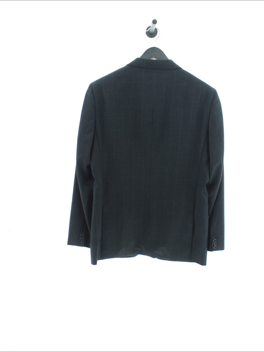 10feeb44e76d559bd4ef30ff6a265978