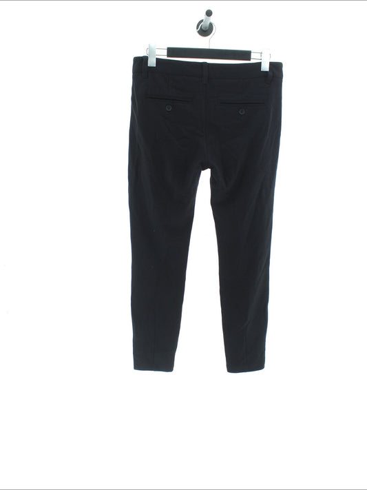 a9ae29c9b53ce7536ceefe08d5a58d0a