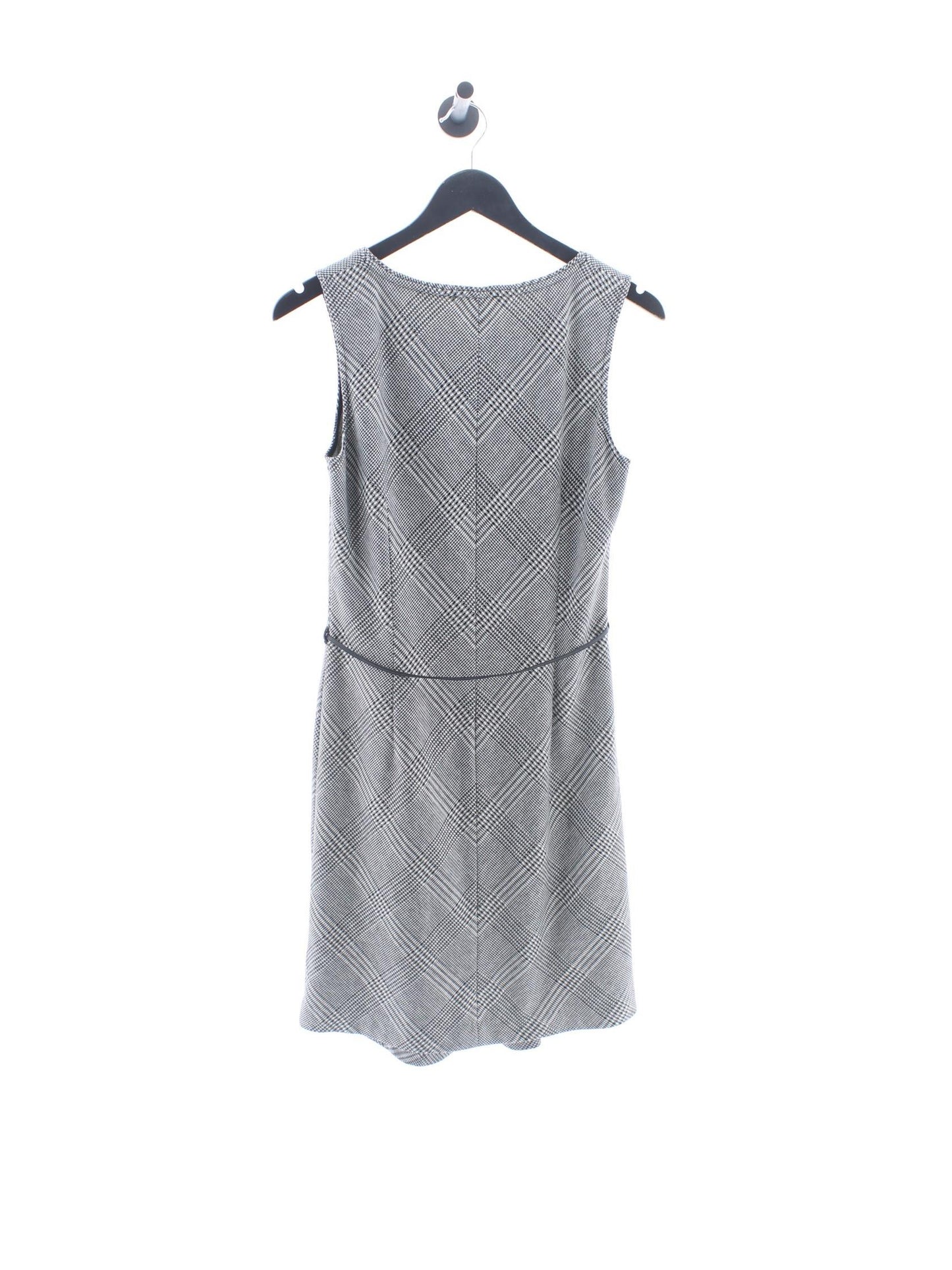 f261e6428ed8f941cf8973046a7f44c2