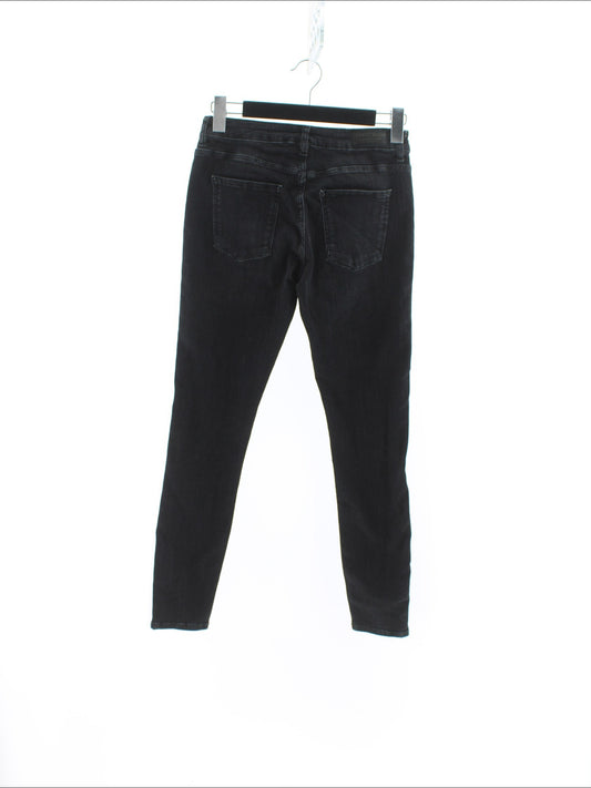 Spodnie jeans Esprit Rozmiar: W29/L32