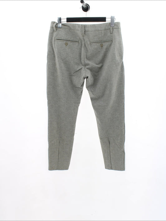 Spodnie Casual Only & Sons Rozmiar: W32/L30