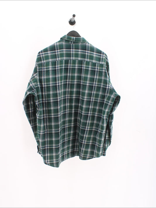 e714e4af567baaa089e96e56c781757e