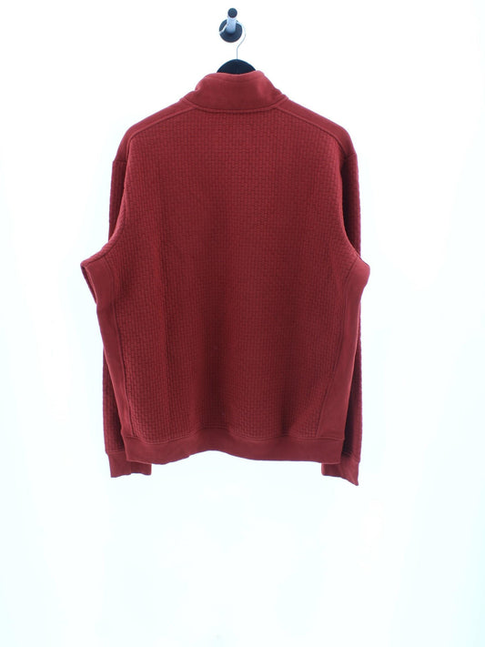 8233ad62edf619b2e0c07245ee17bf01