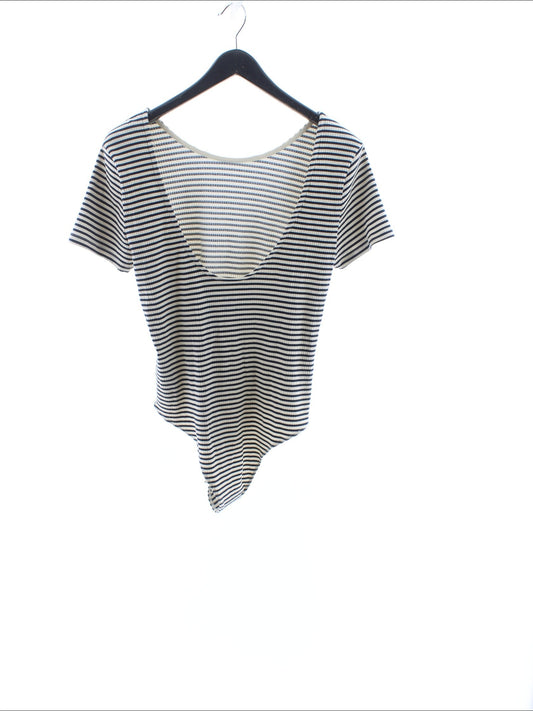 Body Kiabi Rozmiar: XL