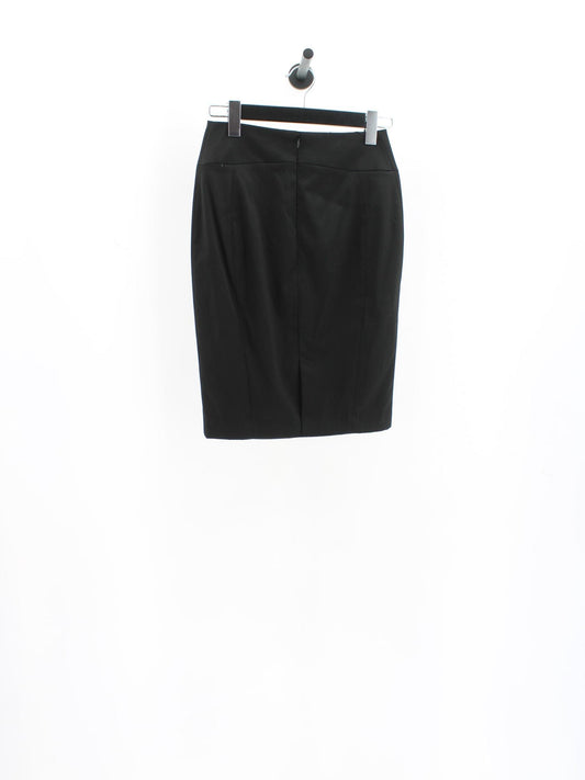 bc12d4b381e620c40aecd04ed97d012b